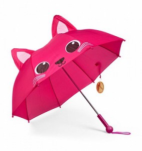 umbrella / зонтик