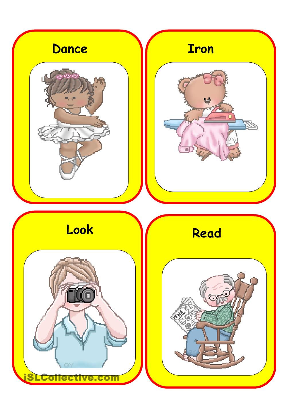 Алфавит английского языка для детей звуки и буквы