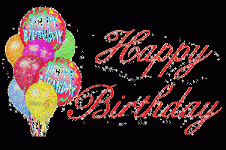 Поздравляем по-английски с днём рождения | Lingualeo Блог