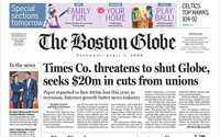 newspaper_boston