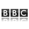 Телеканал "BBC"