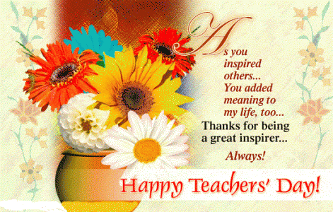 Изображение - Поздравление день учителя на английском Happy-Teachers-Day-471x300